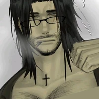 david-