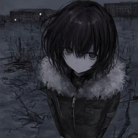 lora-