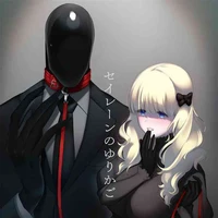 all-