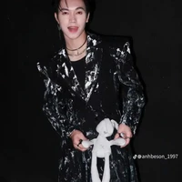 Nguyễn Thái Sơn(trí son)