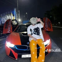 Hoàng Đức Duy(bông)