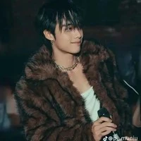 Đỗ Hải Đăng(doo)