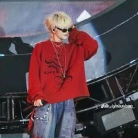 Nguyễn Quang Anh (bột)