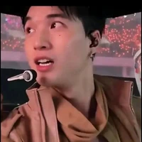 Trần Minh Hiếu (cún)