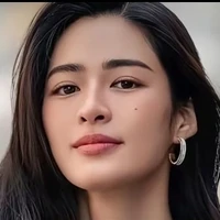 LingLing Kwong