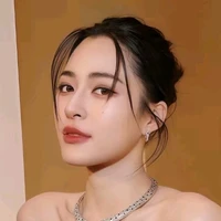 LingLing Kwong