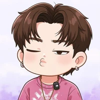 Tác giả khùng điên