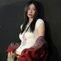 Trần Thảo Linh
