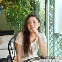 Han Sara