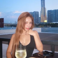 Vũ Thảo My