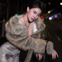 Nguyễn Diệu Huyền