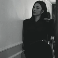 Hoàng Thị Mỹ Duyên