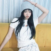 Nguyễn Lê Ngọc Ánh Sáng