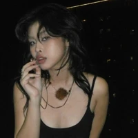 Trần Thị Phương Thảo