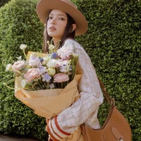 Bùi Thái Bảo Châu