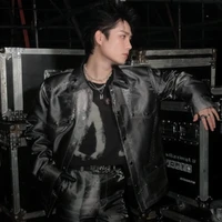 Nguyễn Tăng Duy Tân