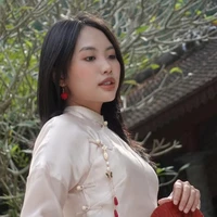Phương Mỹ Chi