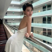 Nguyễn Diệu Huyền(Pháo)