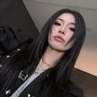 Trần Thảo Linh- LyHan