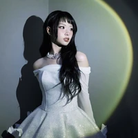 Nguyễn Lê Ngọc Ánh Sáng-Aza