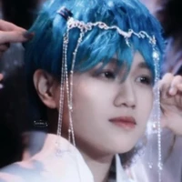 Hoàng Đức Duy_CaptainBoy