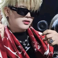 Nguyễn Quang Anh_Rhyder