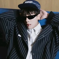 Lê Quang Hùng_Quang Hùng MasterD