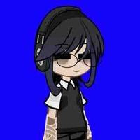 Sứa chillguy_[T/g]