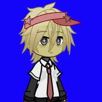 Elliot
