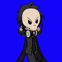 Jason