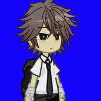 Shedletsky