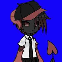 Guest 666
