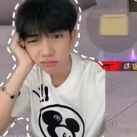 Phan Phước An(Pan)
