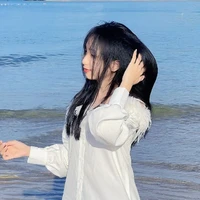 Nguyễn Thắm (mắm)
