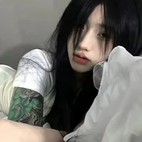 Mạch Bảo Kim