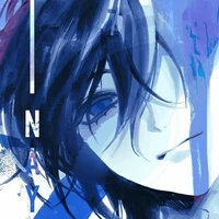 Kauru