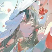 Oliyui(T/G)