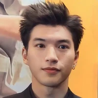 MINH HIẾU (HEO RỪNG)