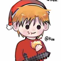 Kisa 
