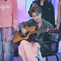 Hoàng Đức Duy uy