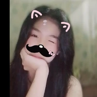 t/g chấu