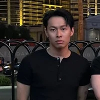 phạm Bảo Khang 