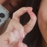 t/g chấu