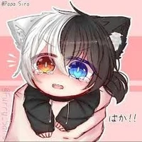 Hệ thống "tg" | Ranny|