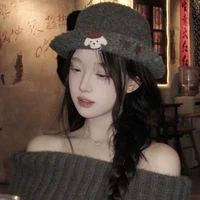Lâm Nhược Yên