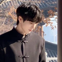 Diệp Trường Phong