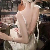 Bà Diệp