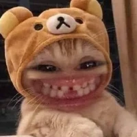 TNgân