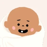 T/g bị khùng😇