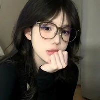 Hoàng Ngọc Lam